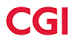 CGI Deutschland logo