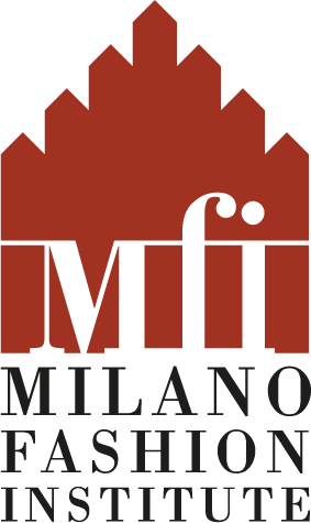Milano Fashion Institute logo