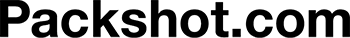 Packshot.com logo