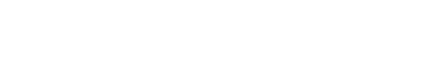Dipartimento di Giurisprudenza, Università di Pisa logo