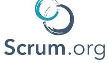 Scrum.org logo